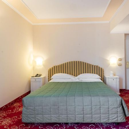 Grand Hotel Cadenabbia Εξωτερικό φωτογραφία